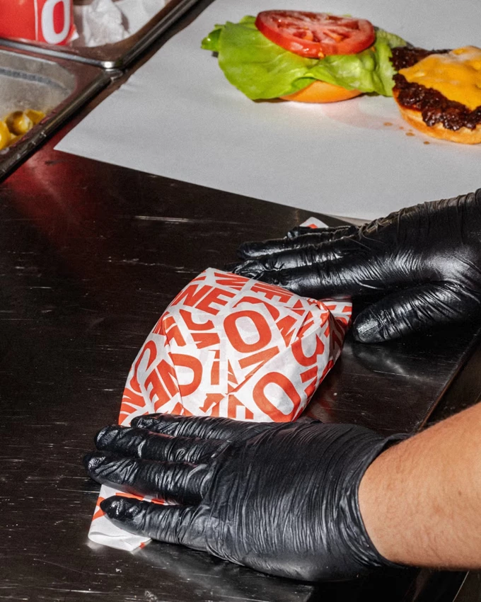 Τα designάτα burgerάδικα στην Αθήνα_One Burger 3