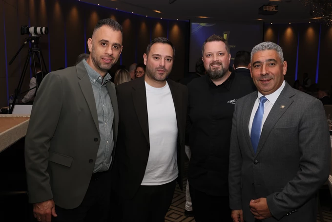 ΧΡΥΣΟΙ ΣΚΟΥΦΟΙ ΚΥΠΡΟΥ 2025 16