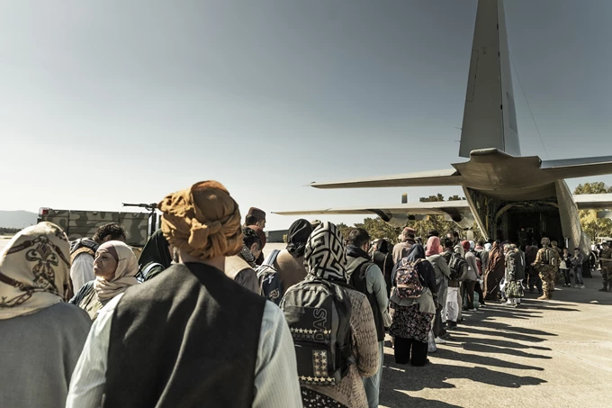 Kabul