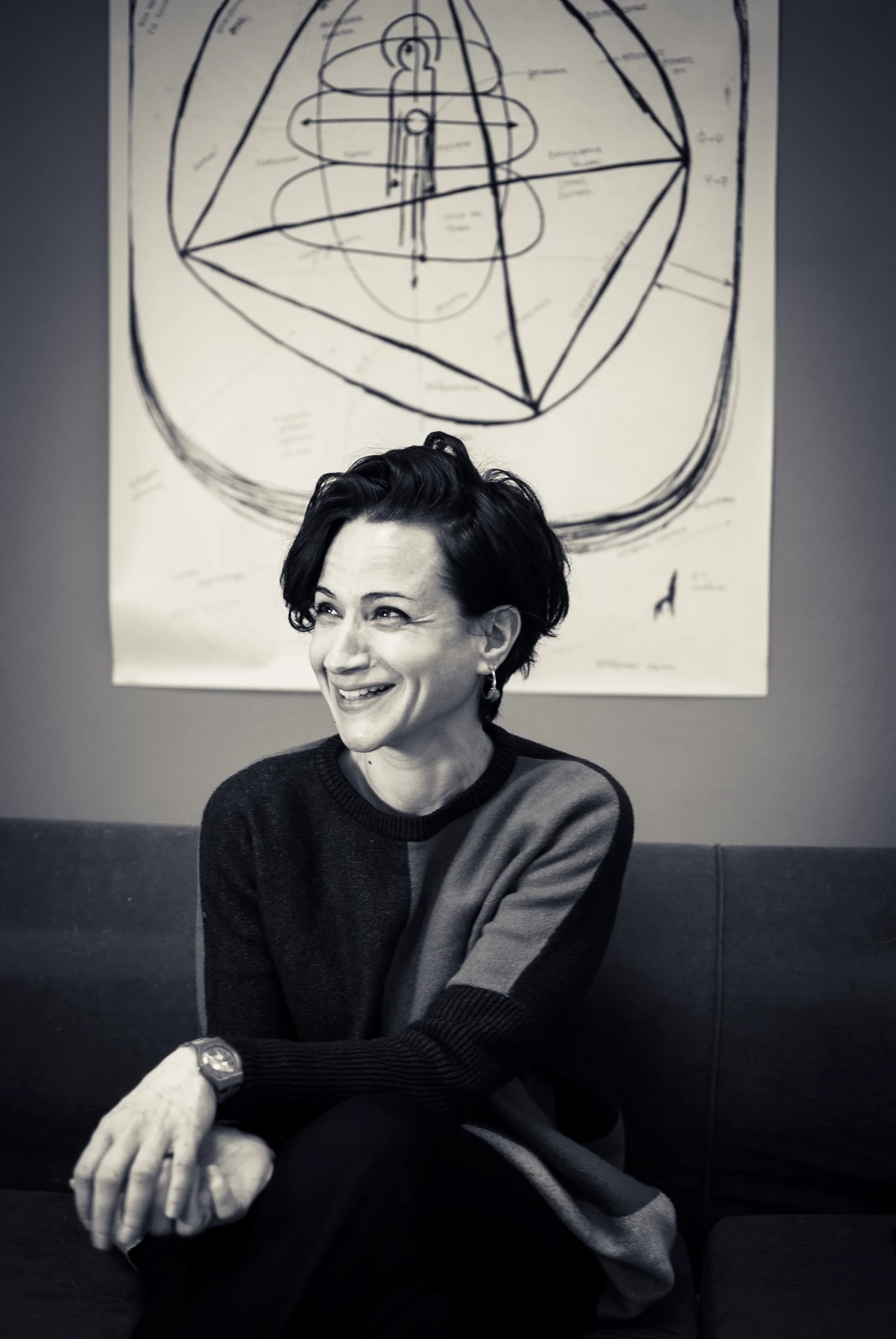 Οι βλαβερές συνέπειες του καπνού