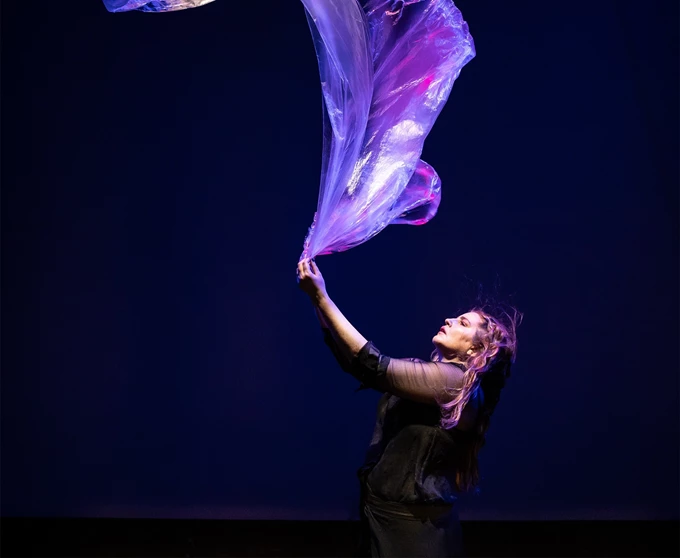 Δούκισσα της Πλακεντίας Νανούρης Κίτσου