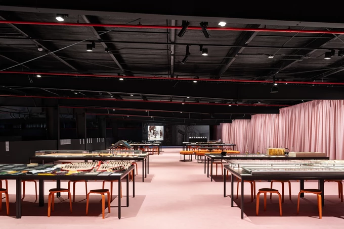 Photo by Marco Cappelletti, Courtesy of the Diriyah Biennale Foundation.jpeg