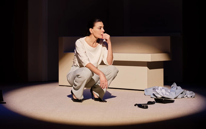 Το ακρωτήρι