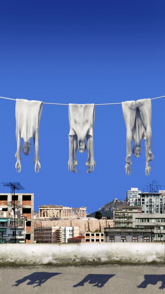 Θεωρήματα 3 Μάριος Φούρναρης