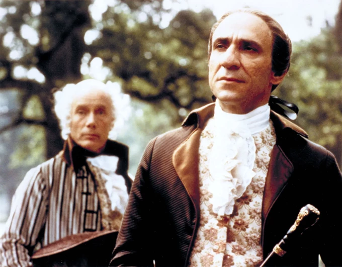 Amadeus