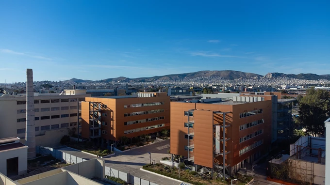 TeleperformanceGreece5