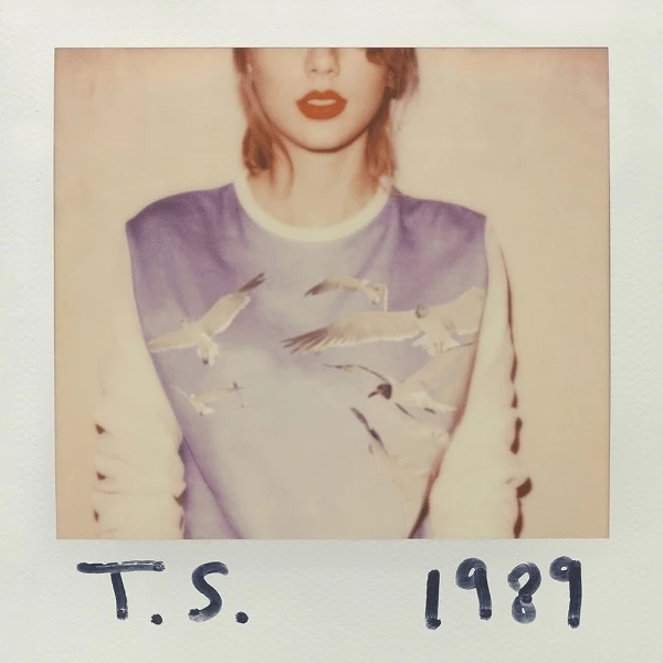 Taylor_09