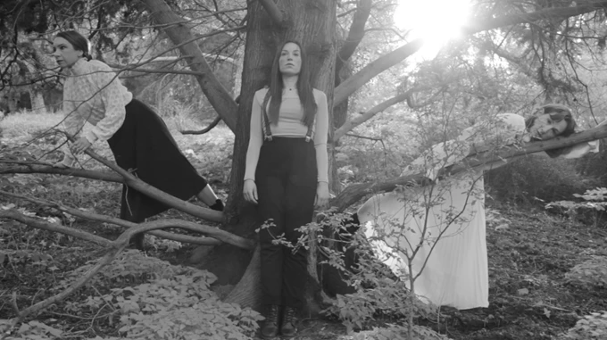 ΛΗΘΗ Vs ΘΥΜΗΣΗ – ΔΟΚΙΜΗ ΠΟΕ