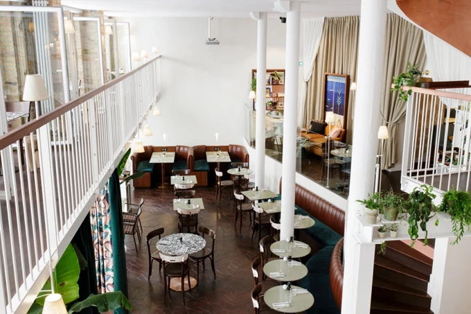 cafe_elementaire_paris