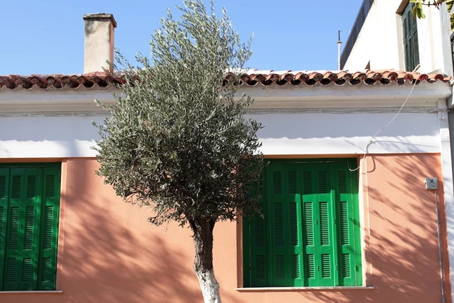 Μυστήριο 79 Beyond the Obvious