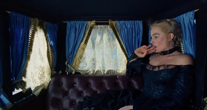 Ανεμοδαρμένα Ύψη