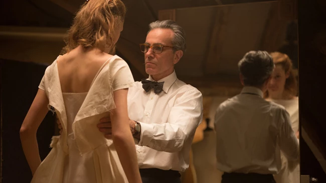 Phantom_thread