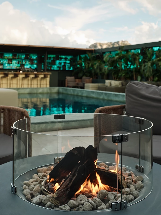 Αγίου Βαλεντίνου