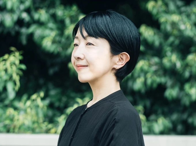 Τσίε Χαγιακάουα