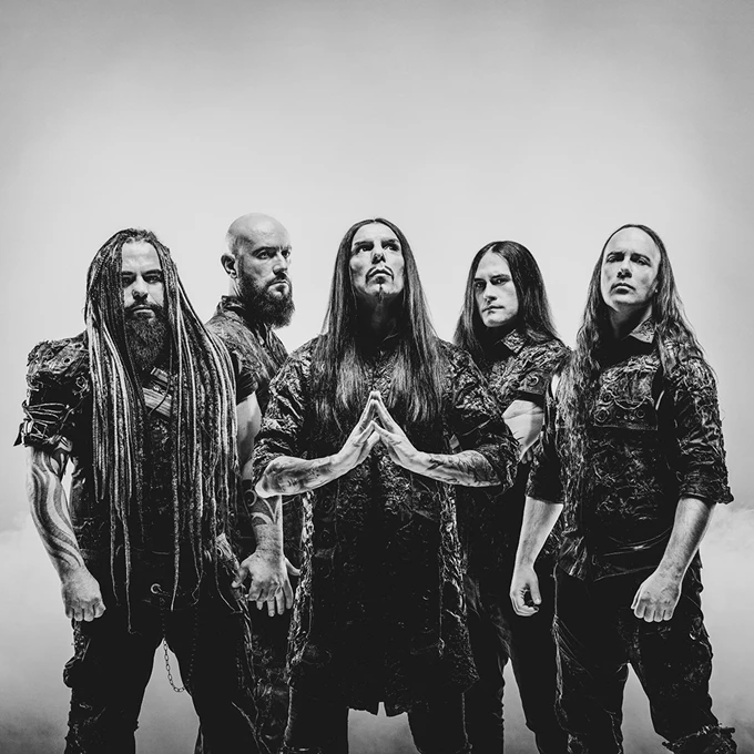 SepticFlesh