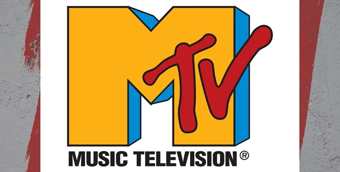 mtv