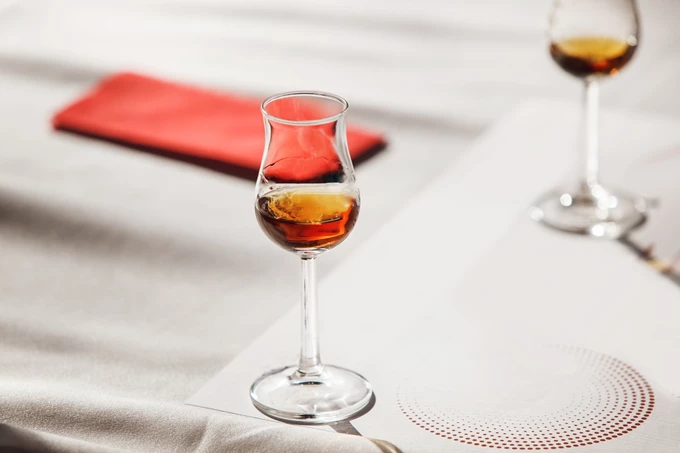 Athens Rum & Whisky Festival 2024