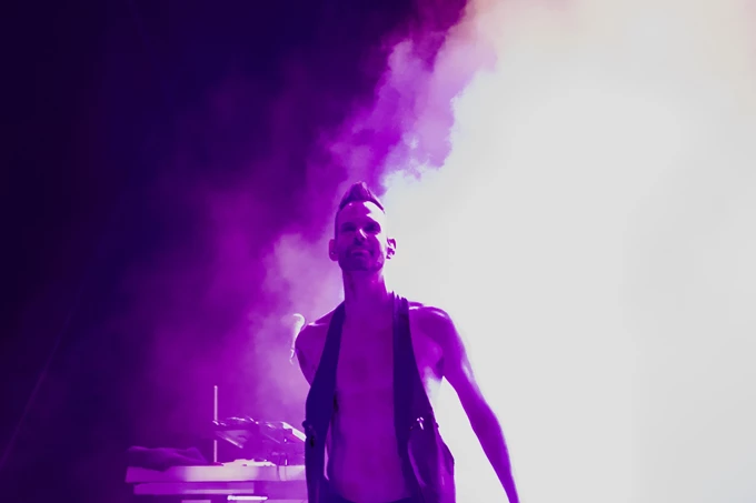 Placebo