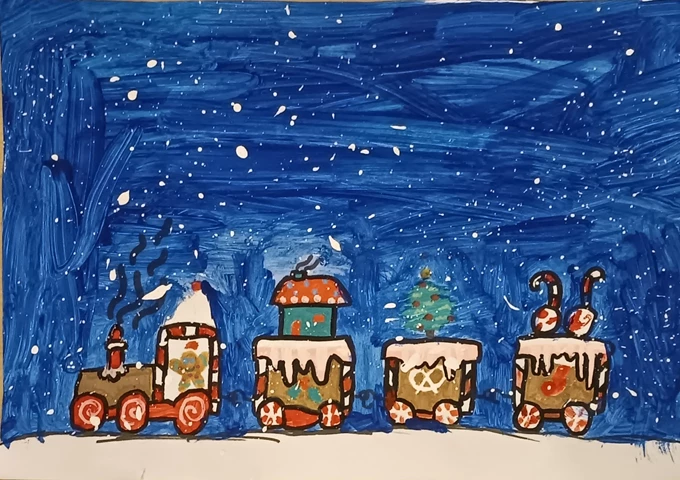 Αντώνιος Πεχλιβάνης