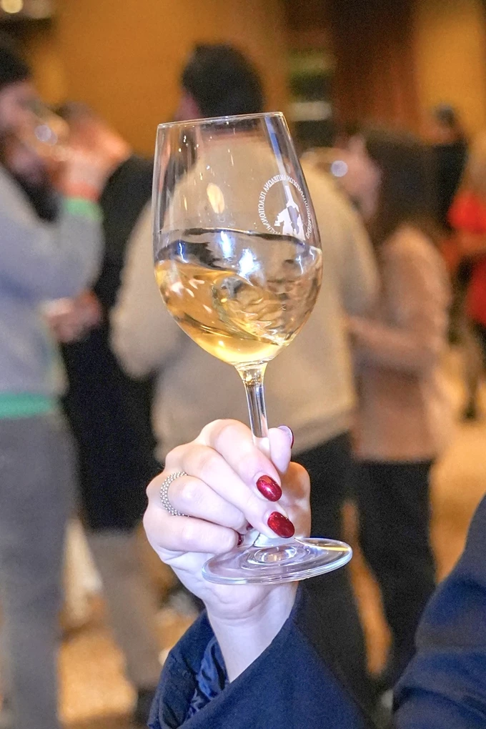 Peloponnese Wine Festival 2026 3