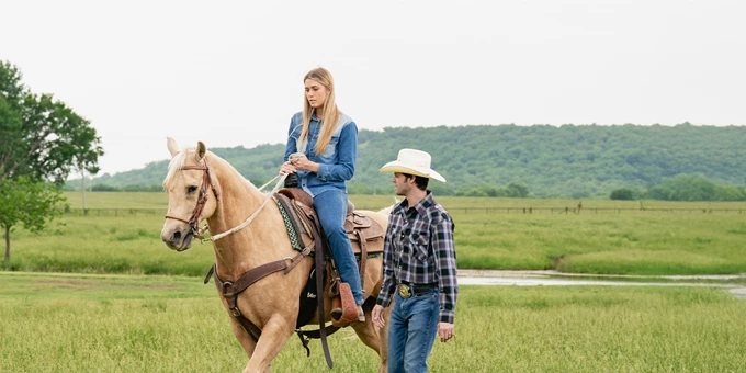 Χίλια αύριο