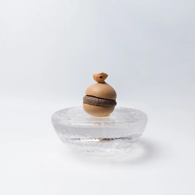 Το εστιατόριο Botrini’s στο Χαλάνδρι_2026_2