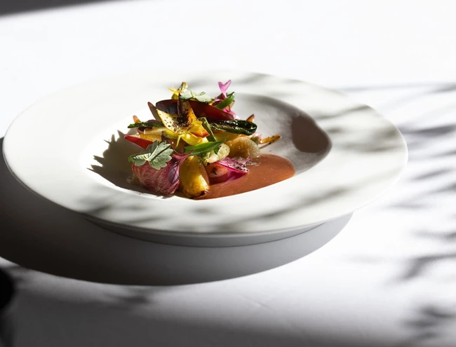 Tα Culinary Journeys επιστρέφουν στο