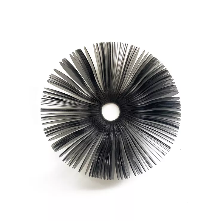 Barbosa Susana, Πορτογαλία. Καρφίτσα