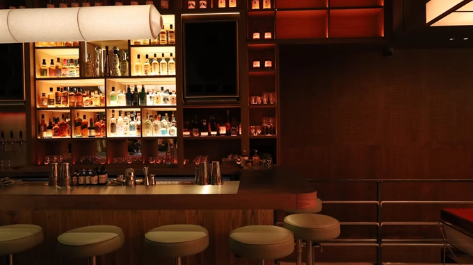 Το 'Ekiben Kitchen South' του Άρη Βεζενέ στη Γλυφάδα 6