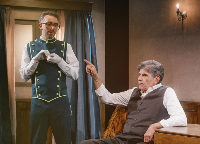 ΟΙ ΒΛΑΒΕΡΕΣ ΣΥΝΕΠΕΙΕΣ ΤΟΥ ΓΑΜΟΥ