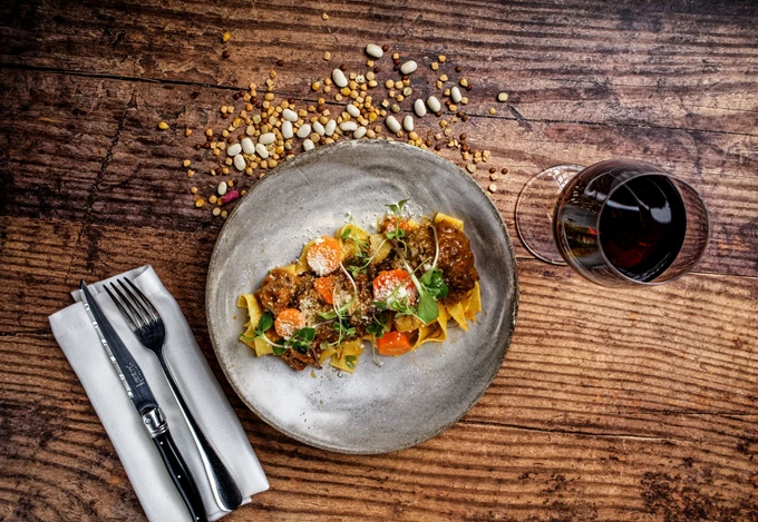 βεργιωτικο