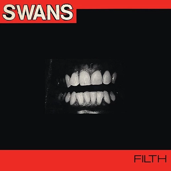 Swans_03