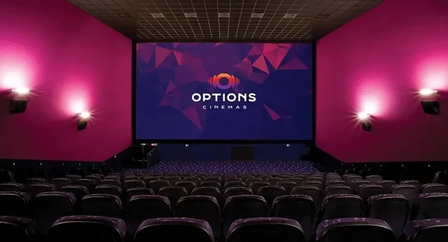 options_cinemas_ilion1