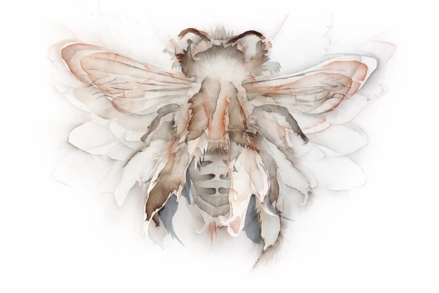 Η απουσία του παρόντος