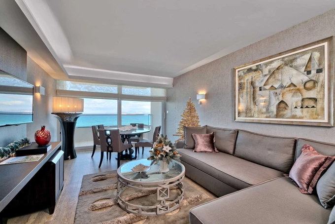 Divani Collection Hotels
