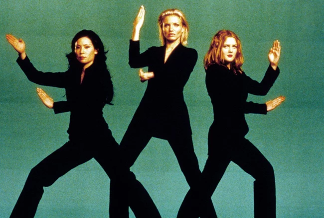 charlies_angels1