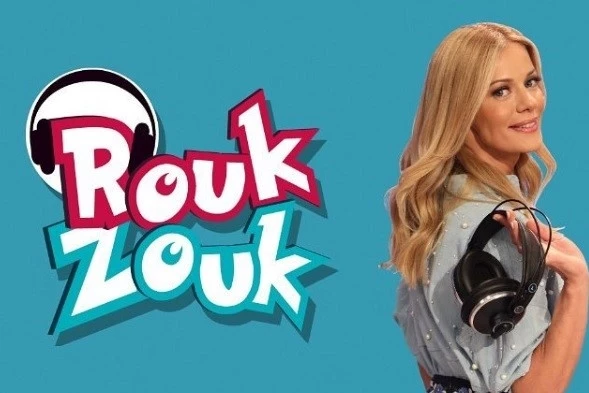Rouk Zouk