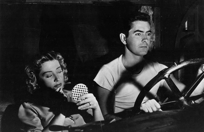 nighmare_alley_1947