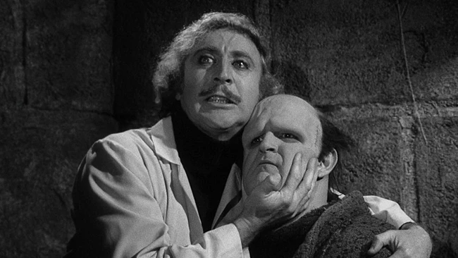 young_frankenstein