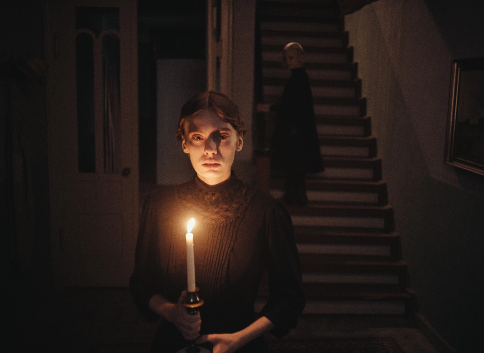 Οι καλύτερες ταινίες που παίζουν τώρα στα σινεμά (05-11/02)