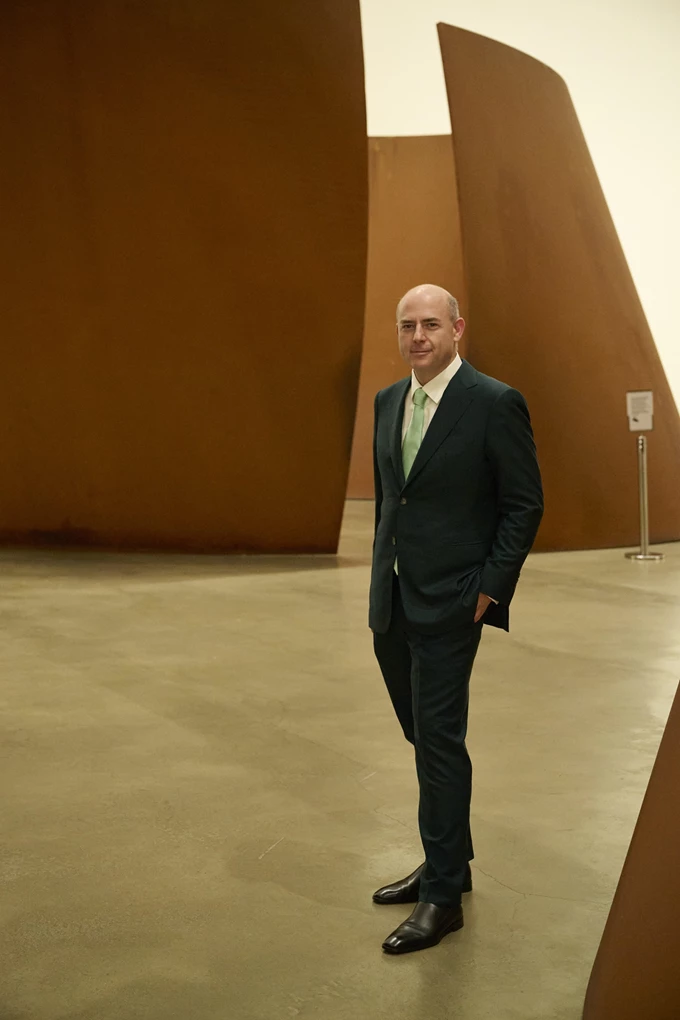 Γιάννης Στασινόπουλος