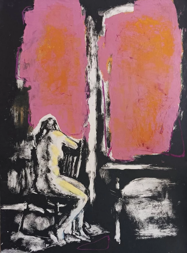 Κοινή Αφετηρία