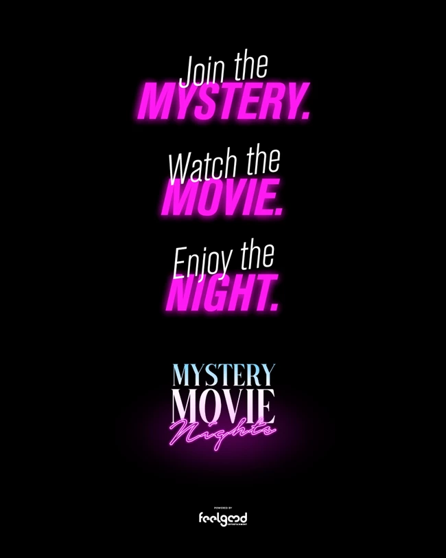 Mystery Movie Nights Poster2