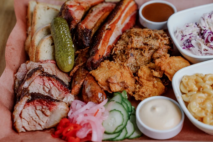 Po' Boys 7 χρόνια στου Ψυρρή_3