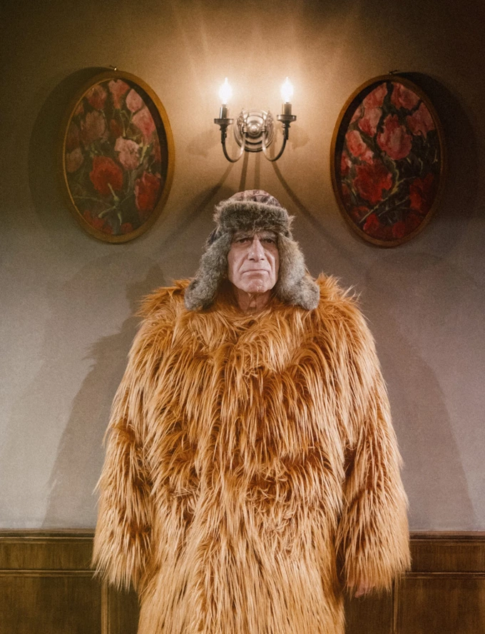 ΟΙ ΒΛΑΒΕΡΕΣ ΣΥΝΕΠΕΙΕΣ ΤΟΥ ΓΑΜΟΥ