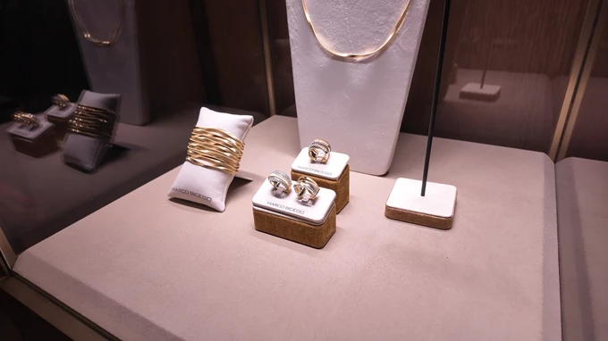 Θεατρικά Βραβεία Κοινού 2024