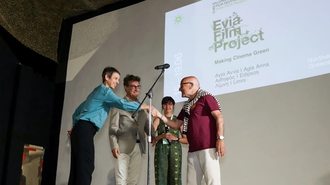 volker_schloendorff_evia_film_project2