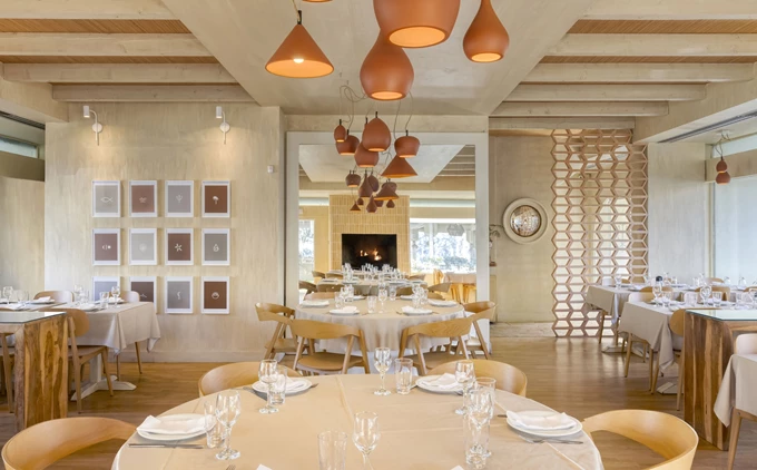 Καστελόριζο/Βάρκιζα-Κηφισιά/Εστιατόρια, ταβέρνες και ουζερί για ψάρι