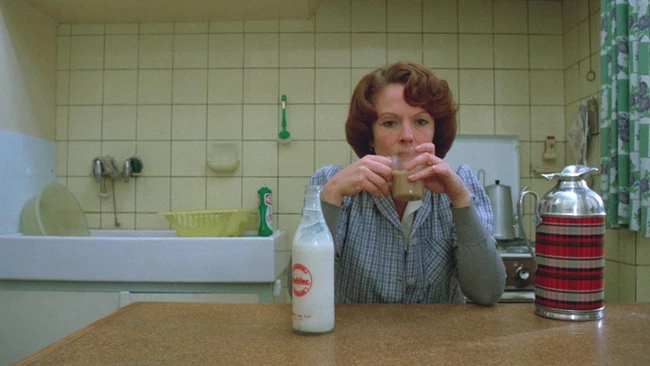 jeanne_dielman