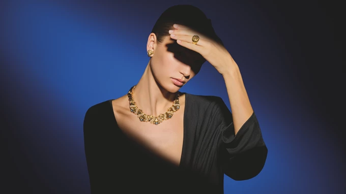 130 χρόνια ZOLOTAS